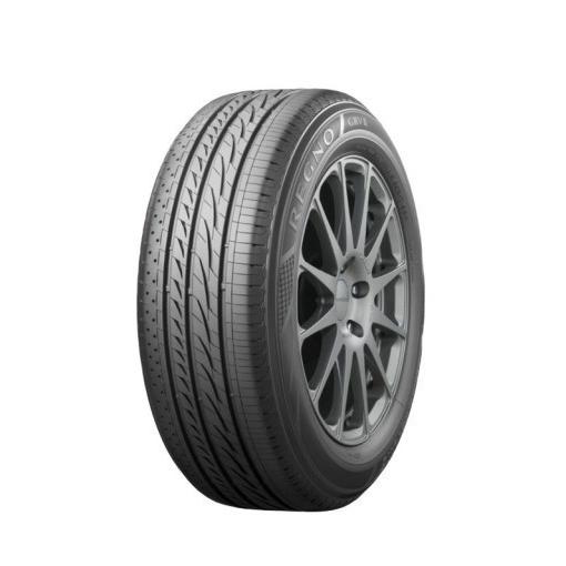 即納 22年製 ブリヂストン レグノ GR-V2 205/60R16 4本 【送料無料】 新品 BS REGNO GRV2 205/60-16 4本セット 1台分 ヤ1