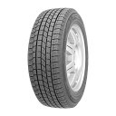 ケンダタイヤ スタッドレス KR36 205/60R16 92Q 4本 2022年製 【送料無料】 KENDA 205/60-16 4本セット 新品 冬タイヤ ODヤ1