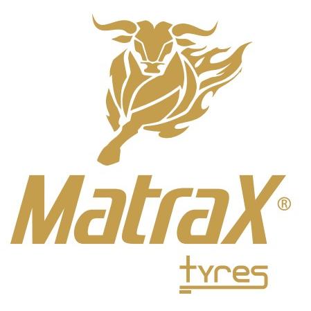 マトラックスタイヤ カマルガ 225/45ZR18 4本セット 23年製 【送料弊社負担_無料】225/45ZR18 MatraX CAMARGA 新品 4本 ヨーロッパメーカー サマータイヤ 3