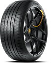 マトラックスタイヤ カマルガ 205/65R16 4本セット 23年製 【送料弊社負担_無料】205/65R16 MatraX CAMARGA 新品 4本 ヨーロッパメーカー サマータイヤ