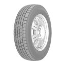 ケンダタイヤ スタッドレス WR01 145R12 6PR 4本 【送料無料_法人様宛】 KENDA 145 R 12 4本セット 新品 冬タイヤ 1台分 OD...