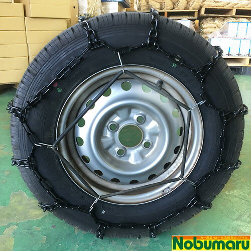 ° ˥åѥ ̵ 67170 (1ڥ) NIPPAN °   JISפϤ Ŭ祿䥵() 165R13LT 165/95R13LT 165R14LT 5.50-14LT 7.00-13 165R13LT 165/95R13LT 165R14LT ȥå