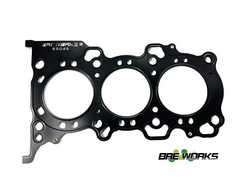 楽天市場】k6a ヘッドガスケットの通販 楽天市場】k6a ヘッドガスケットの通販