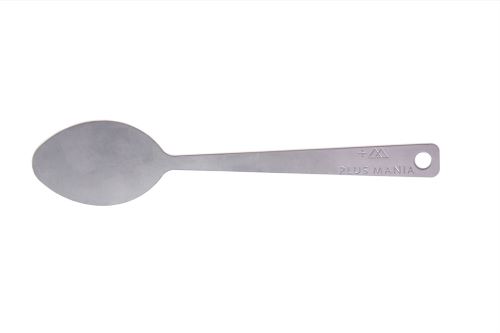 【cutap】(mini spoon）[AZW29] 自分でハン