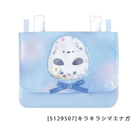 �ڥ᡼��������̵���ۥ磻�� �ݥ����åȥݥ��å� ���������Ҥ��եݥ��åȥݡ��� �ƥ��å��奱���� ���� ���� ������ ���å� �Ҷ� ���λ� ���襤��