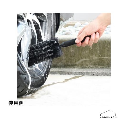 ���оݾ���3��Ʊ������������̵����[CS96] SpaPlus ���å���ࡼ�С��ۥ�����֥饷 �ۥ����� �֥饷 ��üȾ��� ���� ����­������� WAKO �拾��