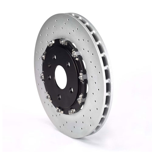 brembo フローティングブレーキディスク 09.B085.13 メーカー直送品 ※ご注文後のメーカー在庫確認