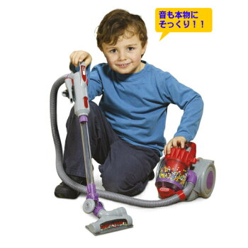 楽天市場 送料無料 624 Dyson ダイソン Dc22トイクリーナー Casdon キャスドン 掃除機 本格的 おもちゃ ギフト プレゼント クリスマス 誕生日 子供仕様 幼稚園児 Nobumaru 楽天市場 送料無料 624 Dyson ダイソン Dc22トイクリーナー Casdon キャスドン 掃除機 本格的 おもちゃ ギフト プレゼント クリスマス 誕生日 子供仕様 幼稚園児 Nobumaru