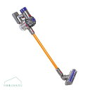 【送料無料】 DB68750 Dyson（ダイソン）コードレストイクリーナー CASDON キャスドン 掃除機 本格的 おもちゃ ギフト プレゼント クリスマス 誕生日 子供仕様 幼稚園児