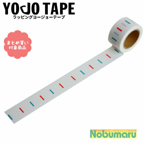 ڥ᡼ * оݾ3,000ʾ头̵[RYJ-10]åԥYOJOơ ƥå ơ Ǵ 25mm5...