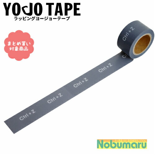 ڥ᡼ * оݾ3,000ʾ头̵[RYJ-13]åԥYOJOơ Cntl+Z ơ Ǵ 25mm...