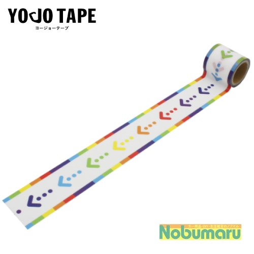 оݾ5İʾ头̵[YJ3-09]YOJOơ   ե Ǽ ơ Ǵ 45mm3m 1...