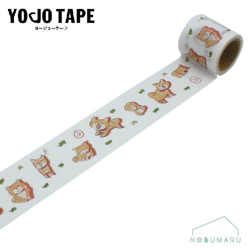 оݾ5İʾ头̵[YJ3-42]YOJOơ 䤵 ɤ֤ĥ꡼ ơ Ǵ 45mm3m 1...