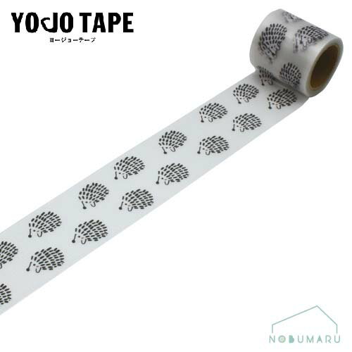 оݾ5İʾ头̵[YJ3-43]YOJOơ Ϥͤ ɤ֤ĥ꡼ ơ Ǵ 45mm3m 1...