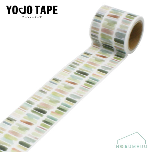 оݾ5İʾ头̵[YJ3-56]YOJOơפޤޥȥ饤סơ Ǵ 45mm3m 1 YOJ...
