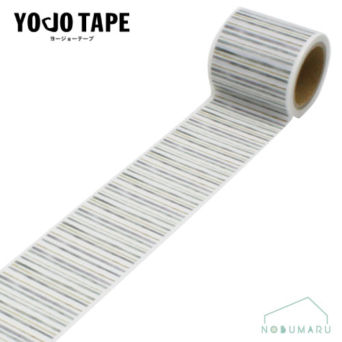 оݾ5İʾ头̵[YJ3-58]YOJOơ׺٥ȥ饤ץ֥롼 ơ Ǵ 45mm3m 1 YOJ...