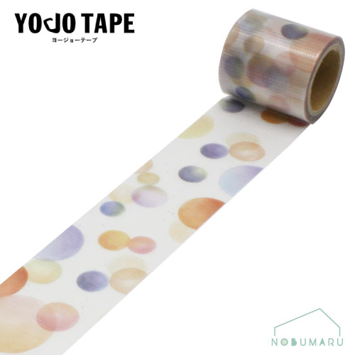 оݾ5İʾ头̵[YJ3-60]YOJOơפߤޥ ơ Ǵ 45mm3m 1 YOJO...