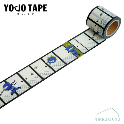 оݾ5İʾ头̵[YJF-01]YOJOơ Ǧ ¥꡼ ơ Ǵ 45mm3m Ʃ1 ...