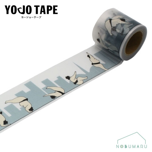 оݾ5İʾ头̵[YJF-04]YOJOơ ɤ ¥꡼ ơ Ǵ 45mm3m Ʃ...