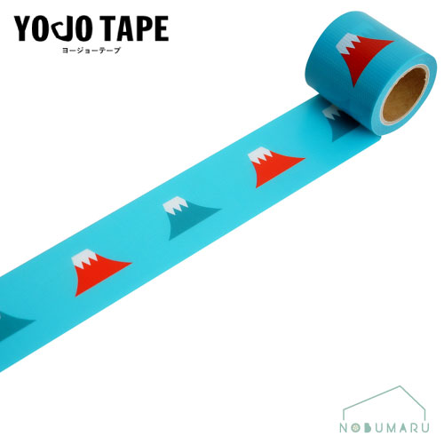 оݾ5İʾ头̵[YJF-06]YOJOơ ٻٻ ¥꡼ ơ Ǵ 45mm3m Ʃ1...