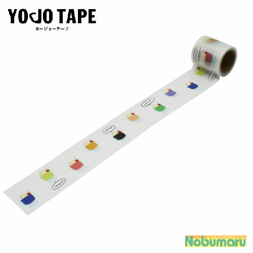оݾ5İʾ头̵[YJN-44]YOJOơ ꡼ॽ ȾƩ  Ǽ ơ Ǵ 45mm3m...