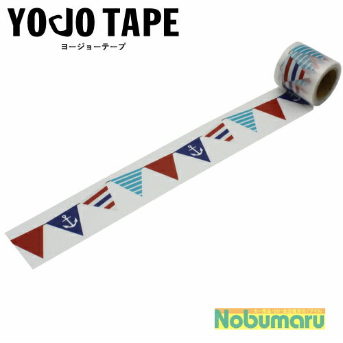 оݾ5İʾ头̵[YJS-15]YOJOơ ޥ󥬡 ơ Ǵ 45mm5m 1 YOJ...