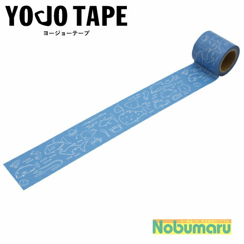 оݾ5İʾ头̵[YJS-16]YOJOơ ²    ơ Ǵ 45mm5m 1 YOJOTAPE ʸ  ޤȤ㤤 ˶   襤