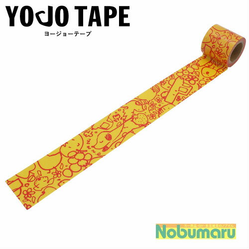 оݾ5İʾ头̵[YJS-24]YOJOơ KIDS ưʪ ʪ ʪ ơ Ǵ 45mm5m 1 YOJOTAPE ʸ  ޤȤ㤤 ˶   襤