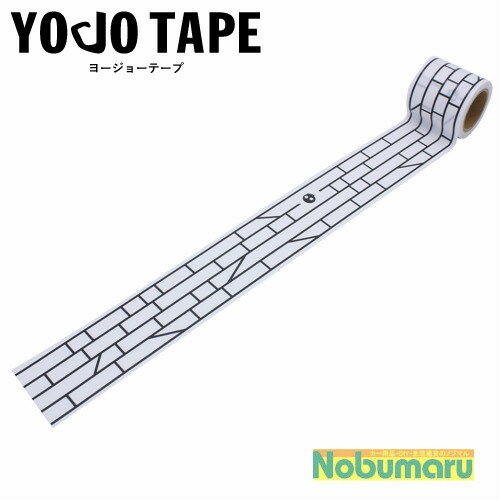 оݾ5İʾ头̵[YJS-27]YOJOơ ߤ ơ Ǵ 45mm5m 1 YOJOTAPE...