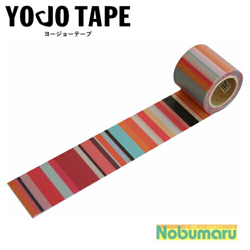 оݾ5İʾ头̵[YJV-11]YOJOơ ޥȥ饤 ơ Ǵ 45mm5m 1 YOJ...