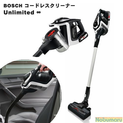bb1123bjp_small01.jpg bb1123bjp_small01.jpg
