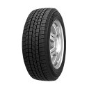 ケンダKR36 ICETEC NEO 225/45R19【送料無料_法人様宛】4本セット ヤ1