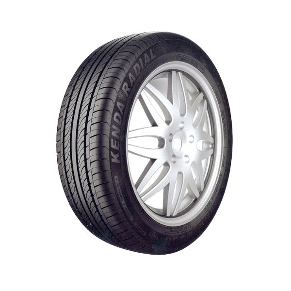 新品 185/55R16 Kenda 夏タイヤと新品STEINER アルミ4本(楽天 新品 185/55R16 Kenda 夏タイヤと新品STEINER アルミ4本(楽天