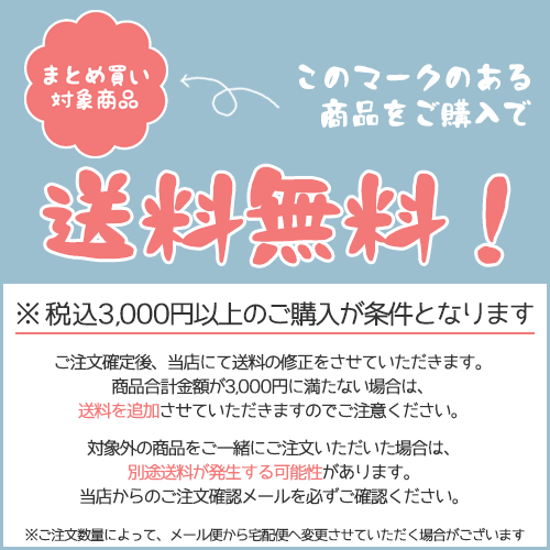 【メール便 * 対象商品3,000以上ご購入で送料無料】 [CL017]ポライトレター チアーズサンタ クリスマス 1セット 金箔押し サンタクロース 上品 あいさつ 文具 雑貨 まとめ買い 包む 2