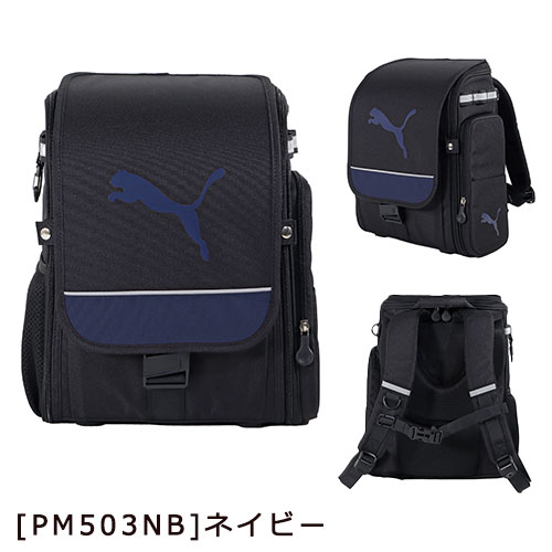 サンプル画像3