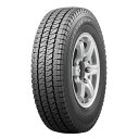 在庫有りブリヂストン スタッドレス VL-10 2024年製 195/80R15 107/105L 4本セット【送料無料】1台分 4本 新品 ヤ2