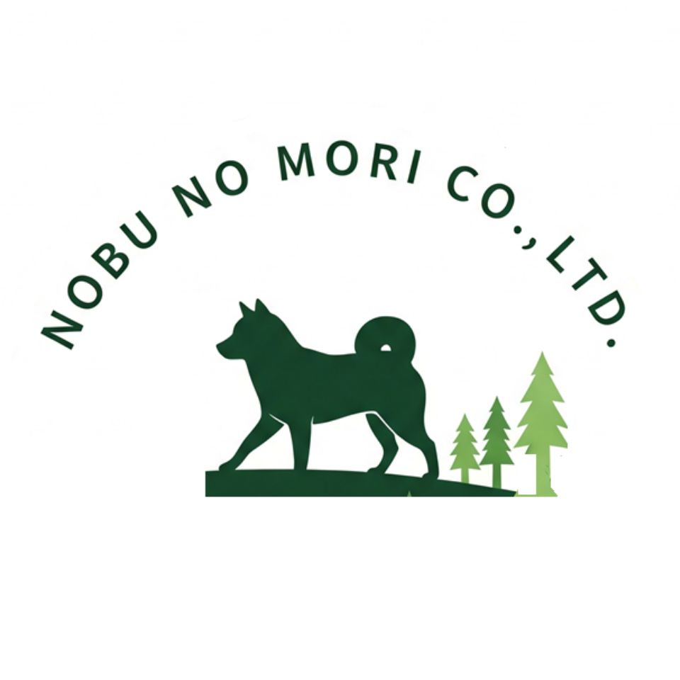 のぶの森 楽天市場店