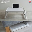 【20日★110名限定★全品10%OFFクーポン】 樹脂製 超軽量 折りたたみ ミニテーブル コンパクト プラスチック 持ち運び 小さいテーブル アウトドア 室内 おしゃれ 子供 大人 かわいい ローテーブル お絵描き日本製