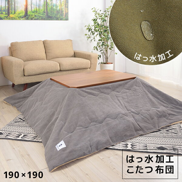 Ϥÿù ݤ   190190 75 80 90 ŷб   졼  奢  ʥڡ  ...