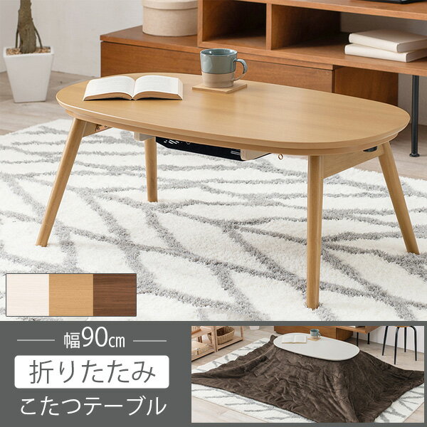 楽天市場】carmina miniの通販 楽天市場】carmina miniの通販