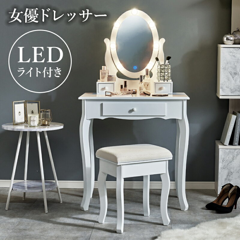 LED饤դ ɥå å  İ ۥ磻  ͥߥ顼 Ф Ǽ ǭ ɱ ġդ ػդ 쥬...