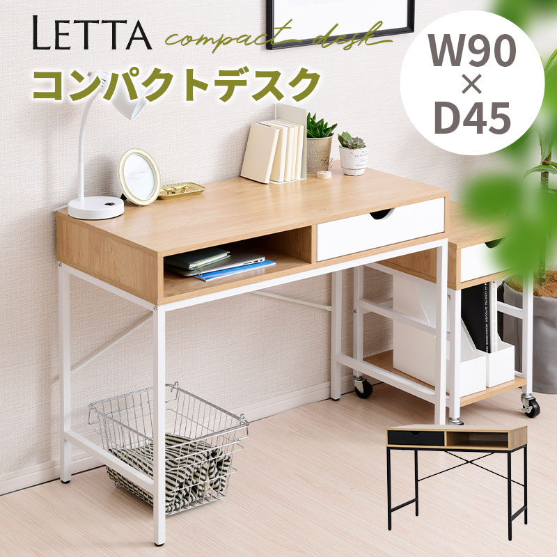 sl003lt_m_01.jpg sl003lt_m_01.jpg