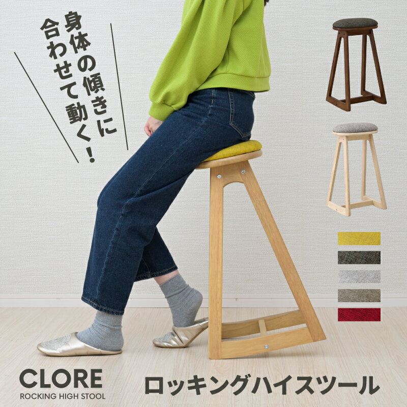 【15日★100枚★全品10％OFFクーポン