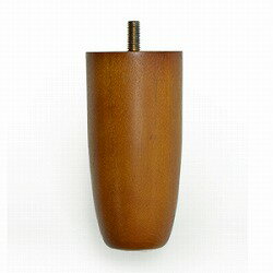 Rakuten - 【10日限定★全品10%OFFクーポン】 ソファー別売り脚1セット140mm
