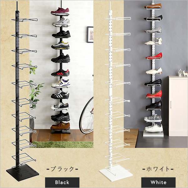 ����褦�˼�Ǽ �ͤ�ĥ�� ���塼����å� ����� �������� ������� ���ˡ����� �ǥ����ץ쥤 �������� ���������å� �ͤ�ĥ��ê ����Ȣ �����餷 ��­ ���� ��Ȣ