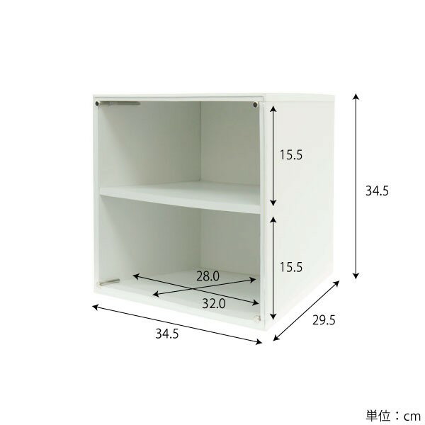 【お得な3個セット】 アクリルふたでホコリをブロック コレクションラック 棚付きタイプ 木製 深型 コレクションボード フィギュアラック おしゃれ 格安
