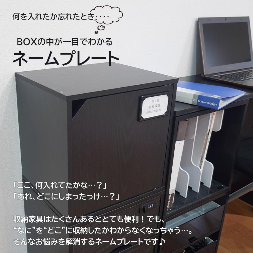 ��5����������ʡ�10%OFF�����ݥ�� �͡���ץ졼�� Ʊ��5�祻�å� ������� ����ץ� ���� ̾�ɥ����� ξ�̥ơ����դ� �ͥ��դ� ���� �礭�� ���� ��Ǽ