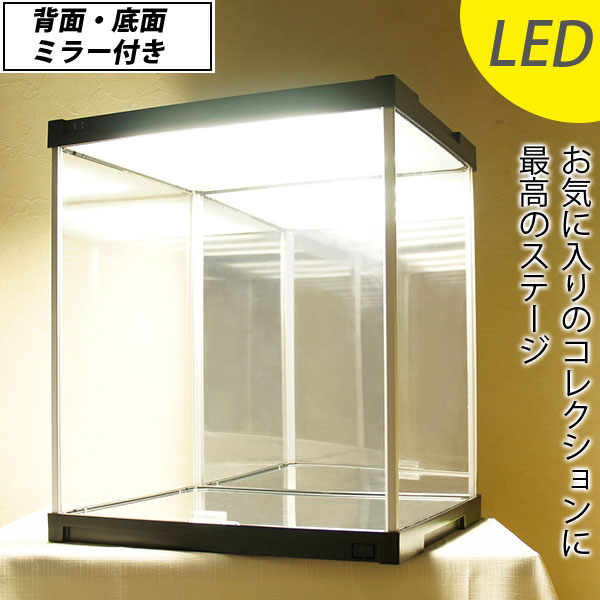 楽天市場】コレクションケース(ブランドイケア)(コレクション 楽天市場】コレクションケース(ブランドイケア)(コレクション