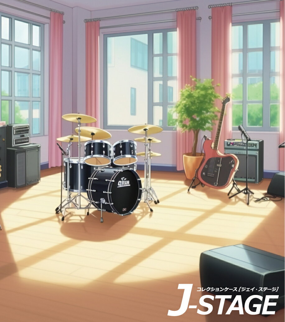 J-STAGE  쥮顼 ̥ǥ󥷡ȡ ڲ   ع  ӥ ڴ ɥ  ...