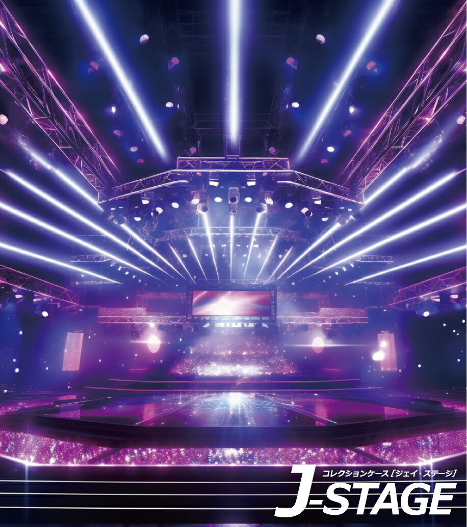 yJ-STAGE X^_[h M[^Cvp wʃfUCV[gz ACh ̎ RT[g Xe[W wi X|bgCg Ɩ yCg i